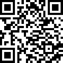 使用手机扫一扫下载抖转安卓版  