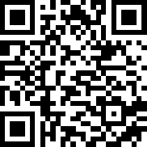 使用手机扫一扫下载抖转安卓版  