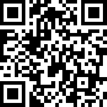 使用手机扫一扫下载抖转安卓版  