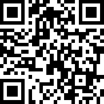 使用手机扫一扫下载抖转安卓版  