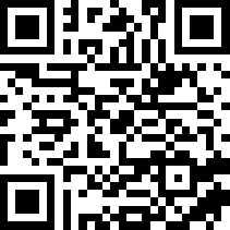 VeeRvr_app最新版下载|VeeR_vr最新版