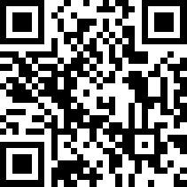 红橙棋牌iOS版下载|红橙棋牌苹果版下载