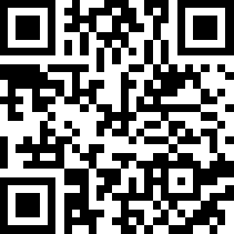 牛仔棋牌iOS版下载|牛仔棋牌苹果版下载