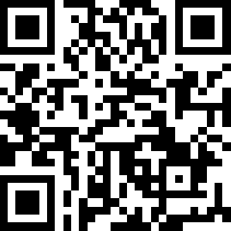 黑色战争iOS版下载|黑色战争苹果版下载