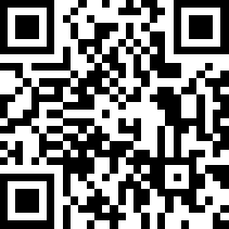 乐宝棋牌iOS版下载|乐宝棋牌苹果版下载