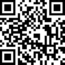 像素飞船iOS版下载|像素飞船苹果版下载