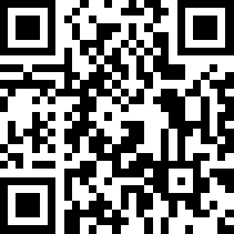 恋爱逃脱少女黄昏的樱花iOS版下载|恋爱逃脱少女黄昏的樱花苹果版下载