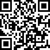 抓娃娃玩具城iOS版下载|抓娃娃玩具城苹果版下载