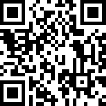 糖果森林逃脱iOS版下载|糖果森林逃脱苹果版下载