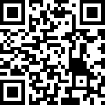 UNICORN像素游戏下载|UNICORN像素游戏iOS版