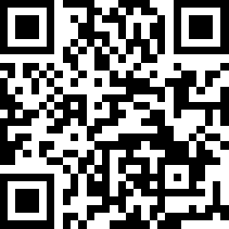 猫咪将棋iOS版下载|猫咪将棋苹果版下载