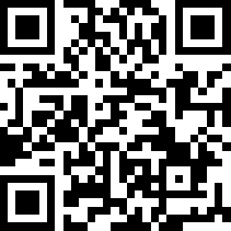 僵尸漫步iOS版下载|僵尸漫步苹果版下载