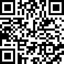 全国僵尸选拔赛iOS版下载|全国僵尸选拔赛苹果版下载