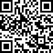 几何逃脱iOS版下载|几何逃脱iOS版