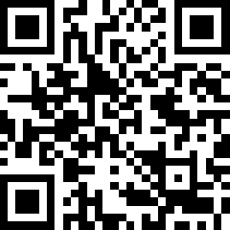 坦克伙伴iOS版下载|坦克伙伴iPhone版下载