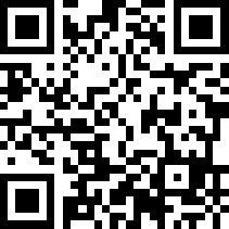 跑酷老奶奶iOS版下载|跑酷老奶奶GrannySmith苹果版下载