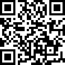 战争中的兄弟iOS版|战争中的兄弟iPhone版预约下载预约下载