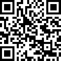 像素贪吃iOS版下载|像素贪吃苹果版下载