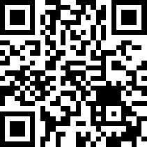 像素战斗僵尸突袭iOS版下载|像素战斗僵尸突袭iPhone版下载