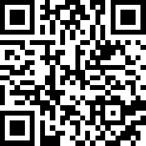 像素车超改iOS版下载|像素车超改苹果版下载