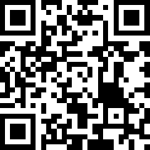 实况足球iOS版下载|实况足球苹果版下载