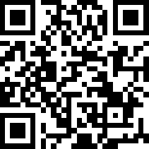 像素大陆iOS版下载|像素大陆苹果版下载