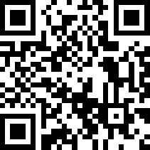 绝地求生刺激战场iPhone版下载|绝地求生刺激战场iPad版下载