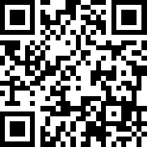 绝地求生全军出击iOS破解版下载|绝地求生全军出击苹果内购版下载