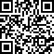 绝地求生刺激战场iOS版下载|绝地求生刺激战场苹果版下载