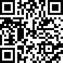 克隆战争iOS版下载|克隆战争苹果版下载