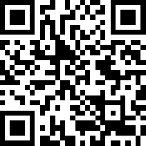 腾讯绝地求生刺激战场官方正版下载|绝地求生刺激战场苹果最新版下载