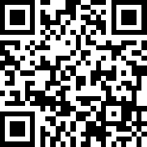 王者荣耀五军对决新版本下载|王者荣耀五军对决最新版