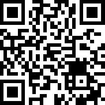 三国妖妖灵苹果破解版下载|三国妖妖灵iOS变态版