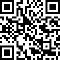 阴阳召唤师iOS变态版下载|阴阳召唤师iOS免越狱下载