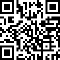 天龙满V苹果版下载|天龙变态版iOS下载