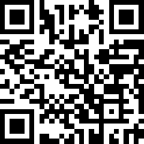 指尖梦幻变态版下载|指尖梦幻iOS免越狱下载