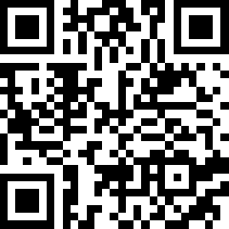 鸣人过来呀变态版下载|鸣人过来呀公益服下载