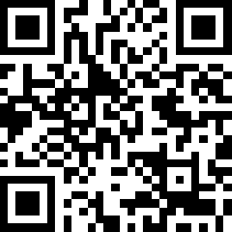 仙魔之路变态版下载|仙魔之路手游变态版下载iOS版