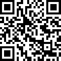 热血烈焰变态版下载|热血烈焰bt变态版公益服下载