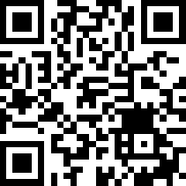 奇迹大陆变态版下载|奇迹大陆手游变态版iOS下载