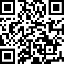 我想踢足球iOS版|我想踢足球苹果版预约下载预约下载