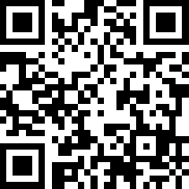 王者荣耀盛世长安新版本下载|王者荣耀盛世长安最新版