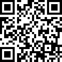 龙城霸业bt版下载|龙城霸业手游变态版公益服