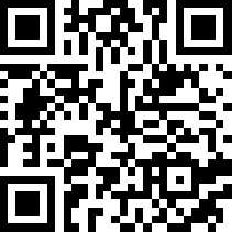 剑刃起源BT苹果版下载|剑刃起源iOS公益服下载