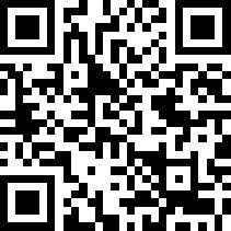 战争怒吼iOS版|战争怒吼苹果版预约下载预约下载