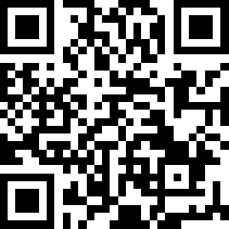 三国群英纪BT苹果版下载|三国群英纪iOS变态版下载