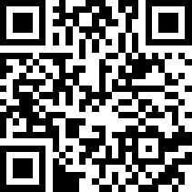 武林风云iOS版下载，武林风云苹果版下载