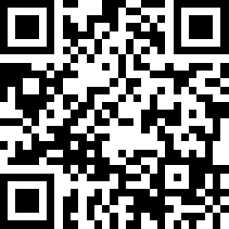 荒野行动iOS版下载|荒野行动iPhone版下载