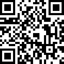 光荣使命iOS版下载|腾讯光荣使命苹果版下载