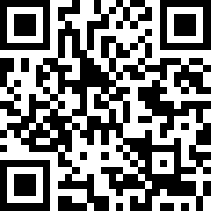 萌三国加强版BT下载|萌三国加强版变态版下载